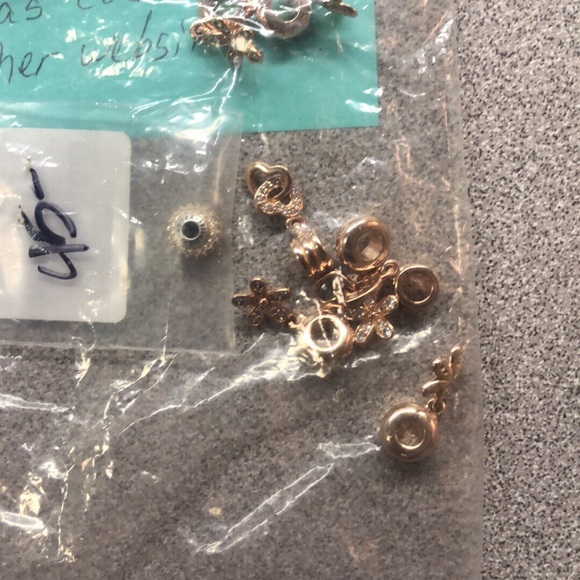 Pandora bundle - Picture 7 of 8